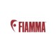 Fiamma Spares Fiamma Spares